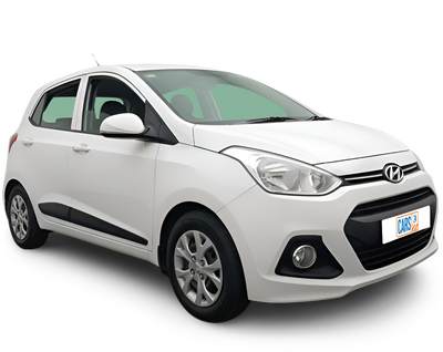 Hyundai Grand i10-img